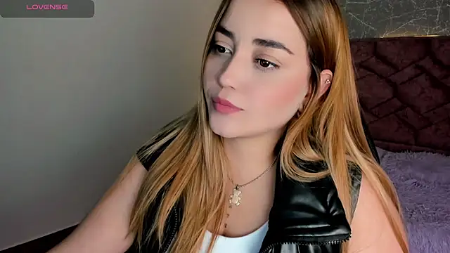 Snapshot of Lucia_star__ chatting on 28, 12, 2024 Lucia star   online show from 28, 12, 2024