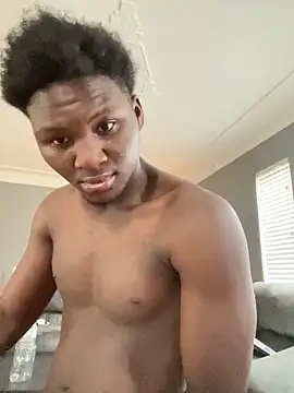 Snapshot of Festivitiesking1 chatting on 22, 9, 2025 Festivitiesking1 online show from 22, 9, 2025