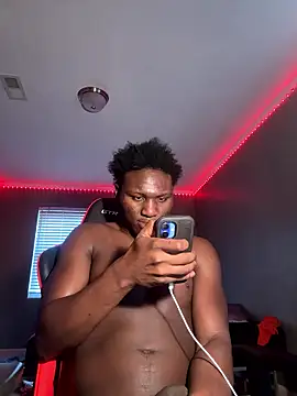 Festivitiesking1 online show from 11, 1, 2026