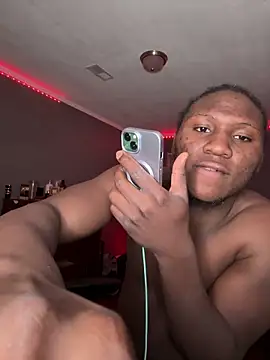 Snapshot of Festivitiesking1 chatting on 19, 5, 2026 Festivitiesking1 online show from 19, 5, 2026