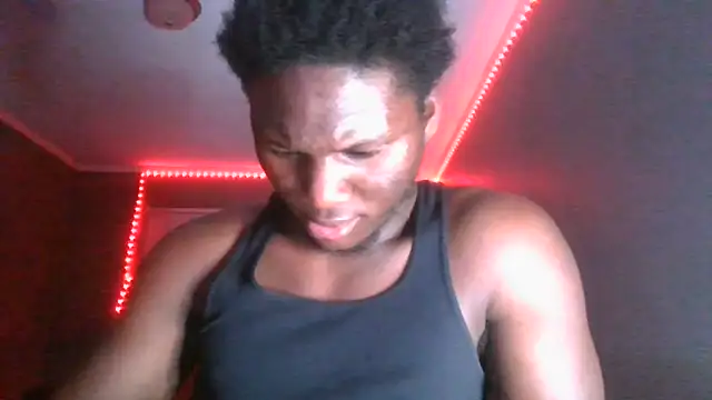 Snapshot of Festivitiesking1 chatting on 3, 6, 2026 Festivitiesking1 online show from 3, 6, 2026