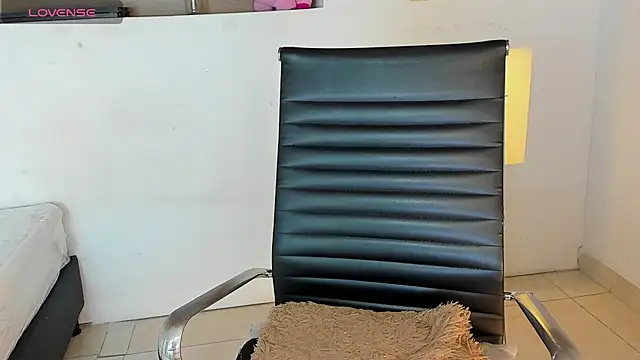 Snapshot of IvyBliss8 chatting on 25, 1, 2025 IvyBliss8 online show from 25, 1, 2025