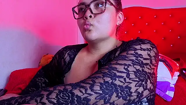 Snapshot of Agatha_humidity chatting on 22, 4, 2026 Agatha humidity online show from 22, 4, 2026