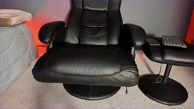 Brock hurn1 online show from 3, 2, 2026