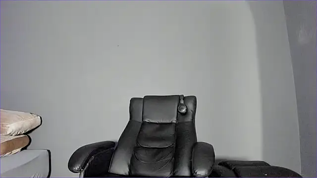 Snapshot of Brock_hurn1 chatting on 6, 5, 2026 Brock hurn1 online show from 6, 5, 2026