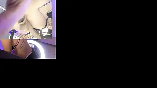 Snapshot of CamilaVegas_ chatting on 20, 5, 2026 CamilaVegas online show from 20, 5, 2026