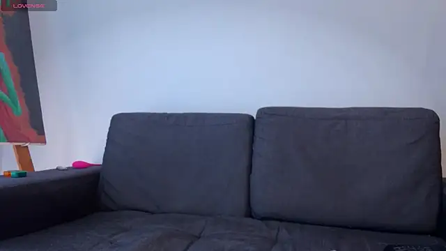 Snapshot of TheLeinad_Live chatting on 24, 10, 2025 TheLeinad Live online show from 24, 10, 2025