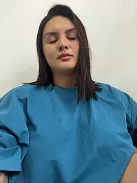 Snapshot of SabrinaVega chatting on 29, 5, 2026 SabrinaVega online show from 29, 5, 2026