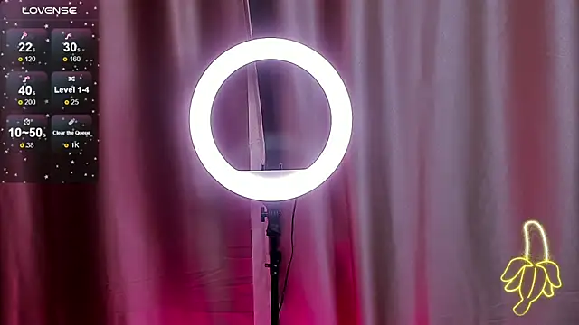 Snapshot of Doris_Scott chatting on 15, 2, 2025 Doris Scott online show from 15, 2, 2025