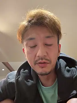 hentai6269 online show from 28, 10, 2025