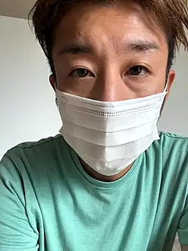 hentai6269 online show from 11, 11, 2025