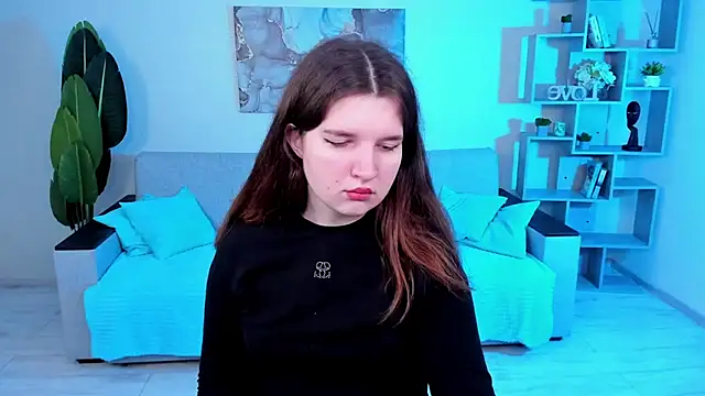 BonneyLove online show from 13, 1, 2025