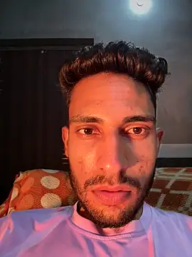 AjaxStar online show from 27, 2, 2026