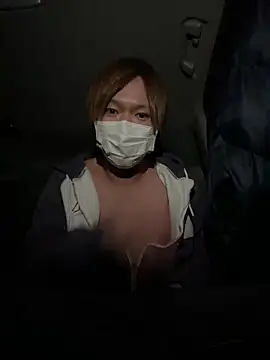 Snapshot of onimakura chatting on 15, 1, 2026 onimakura online show from 15, 1, 2026