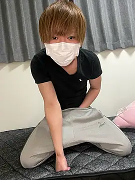 Snapshot of onimakura chatting on 12, 3, 2026 onimakura online show from 12, 3, 2026