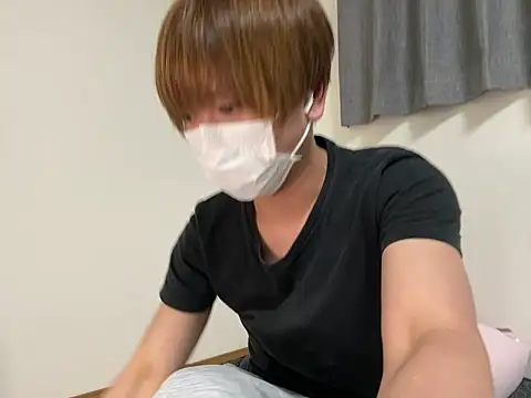 Snapshot of onimakura chatting on 15, 3, 2026 onimakura online show from 15, 3, 2026