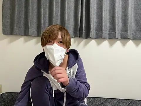 Snapshot of onimakura chatting on 31, 3, 2026 onimakura online show from 31, 3, 2026