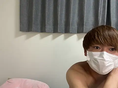 Snapshot of onimakura chatting on 12, 4, 2026 onimakura online show from 12, 4, 2026