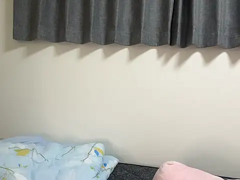 Snapshot of onimakura chatting on 26, 4, 2026 onimakura online show from 26, 4, 2026