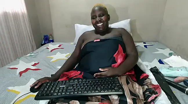 Snapshot of WetwetPussy31 chatting on 4, 3, 2025 WetwetPussy31 online show from 4, 3, 2025
