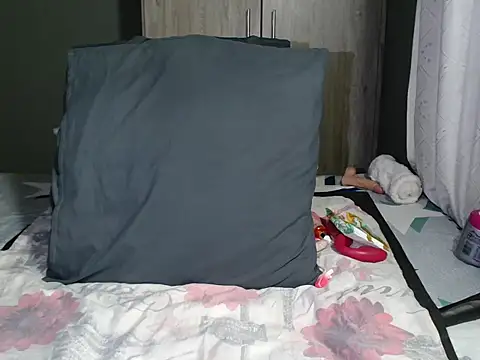 WetwetPussy31 online show from 15, 7, 2026