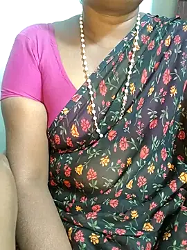 Snapshot of Indiandolly23 chatting on 28, 2, 2025 Indiandolly23 online show from 28, 2, 2025