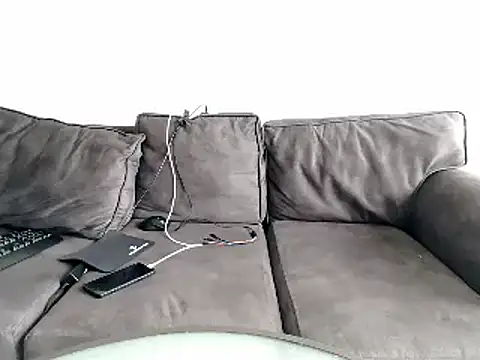 Snapshot of CoconutCutey chatting on 19, 2, 2025 CoconutCutey online show from 19, 2, 2025