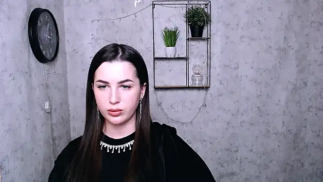 Snapshot of DivaKaily_ chatting on 2, 12, 2024 DivaKaily online show from 2, 12, 2024