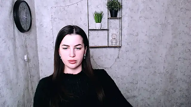 Snapshot of DivaKaily_ chatting on 4, 12, 2024 DivaKaily online show from 4, 12, 2024