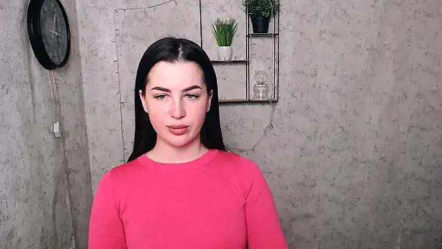 Snapshot of DivaKaily_ chatting on 6, 12, 2024 DivaKaily online show from 6, 12, 2024