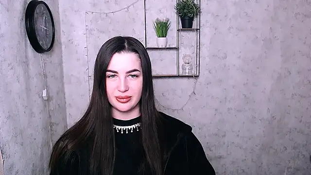 Snapshot of DivaKaily_ chatting on 7, 12, 2024 DivaKaily online show from 7, 12, 2024