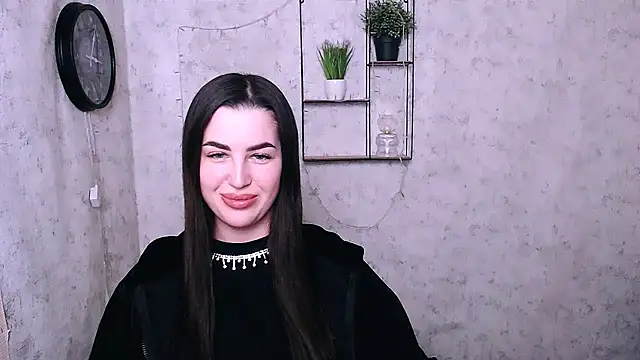 Snapshot of DivaKaily_ chatting on 7, 12, 2024 DivaKaily online show from 7, 12, 2024