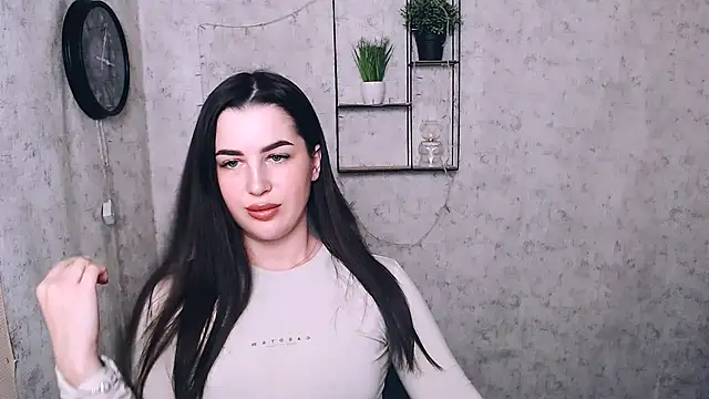 Snapshot of DivaKaily_ chatting on 9, 12, 2024 DivaKaily online show from 9, 12, 2024