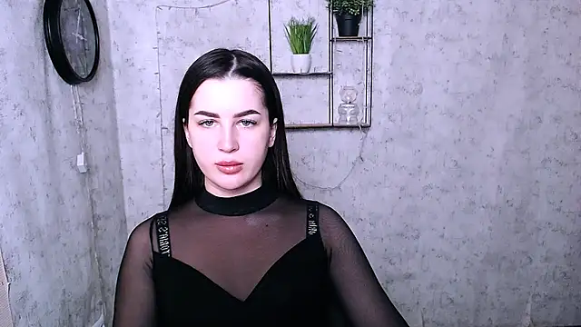 Snapshot of DivaKaily_ chatting on 10, 12, 2024 DivaKaily online show from 10, 12, 2024