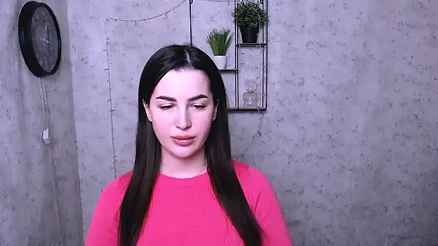 Snapshot of DivaKaily_ chatting on 14, 12, 2024 DivaKaily online show from 14, 12, 2024