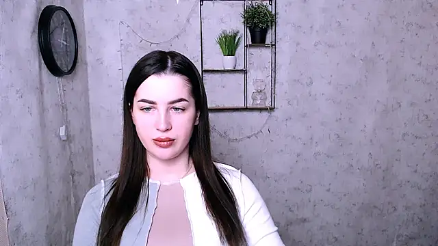 Snapshot of DivaKaily_ chatting on 16, 12, 2024 DivaKaily online show from 16, 12, 2024