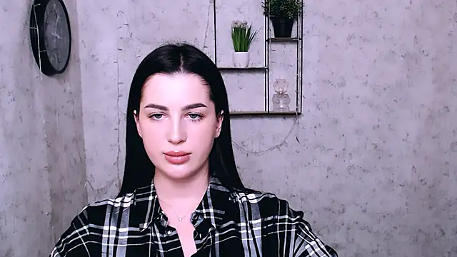 Snapshot of DivaKaily_ chatting on 16, 1, 2025 DivaKaily online show from 16, 1, 2025