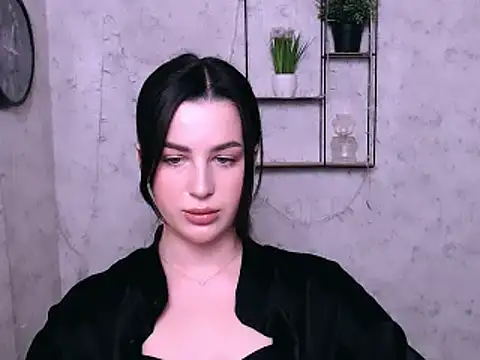 Snapshot of DivaKaily_ chatting on 19, 1, 2025 DivaKaily online show from 19, 1, 2025