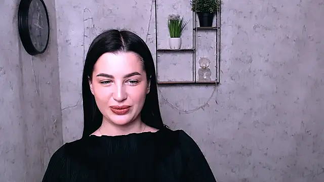 Snapshot of DivaKaily_ chatting on 23, 1, 2025 DivaKaily online show from 23, 1, 2025