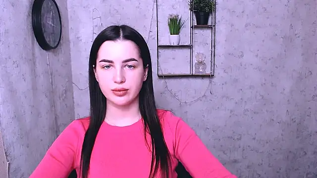 Snapshot of DivaKaily_ chatting on 2, 2, 2025 DivaKaily online show from 2, 2, 2025