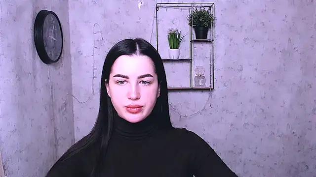 Snapshot of DivaKaily_ chatting on 3, 2, 2025 DivaKaily online show from 3, 2, 2025