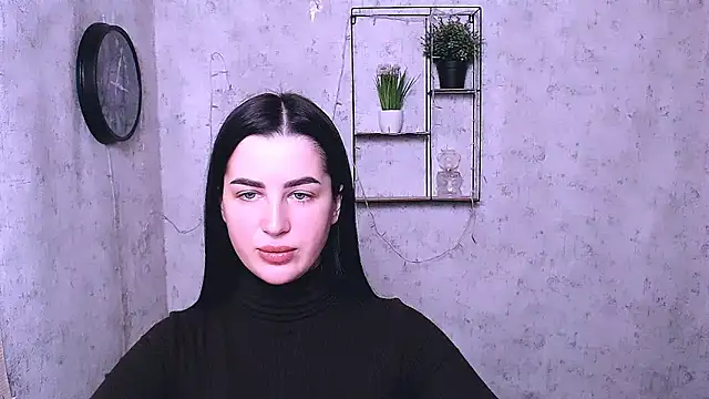 Snapshot of DivaKaily_ chatting on 3, 2, 2025 DivaKaily online show from 3, 2, 2025