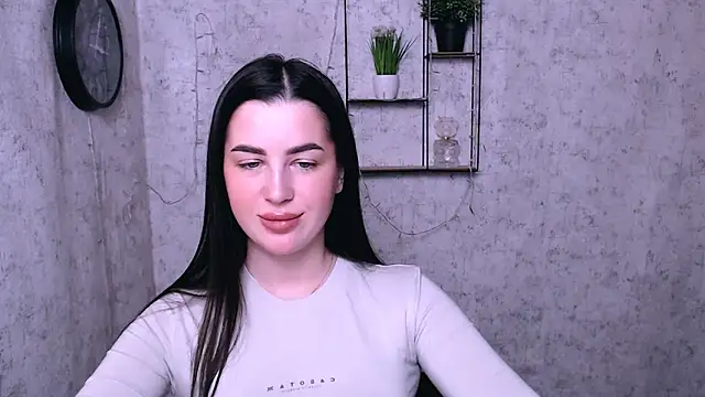 Snapshot of DivaKaily_ chatting on 5, 2, 2025 DivaKaily online show from 5, 2, 2025