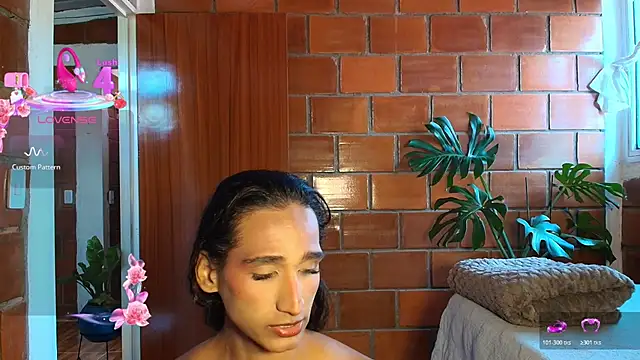 Snapshot of skyyfoxpraga chatting on 28, 7, 2026 skyyfoxpraga online show from 28, 7, 2026