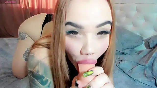 Aira vi online show from 23, 1, 2025