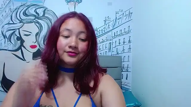 Carlingimenes707rs online show from 8, 2, 2025