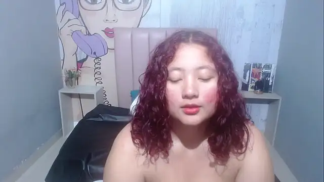 Carlingimenes707rs online show from 20, 3, 2025