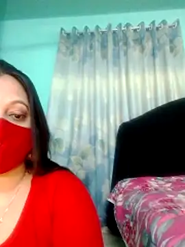 Snapshot of Taniya07 chatting on 8, 5, 2026 Taniya07 online show from 8, 5, 2026