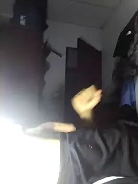 Alexander1321urhr online show from 10, 12, 2024