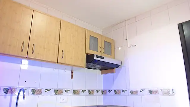 Perla prg online show from 23, 10, 2025